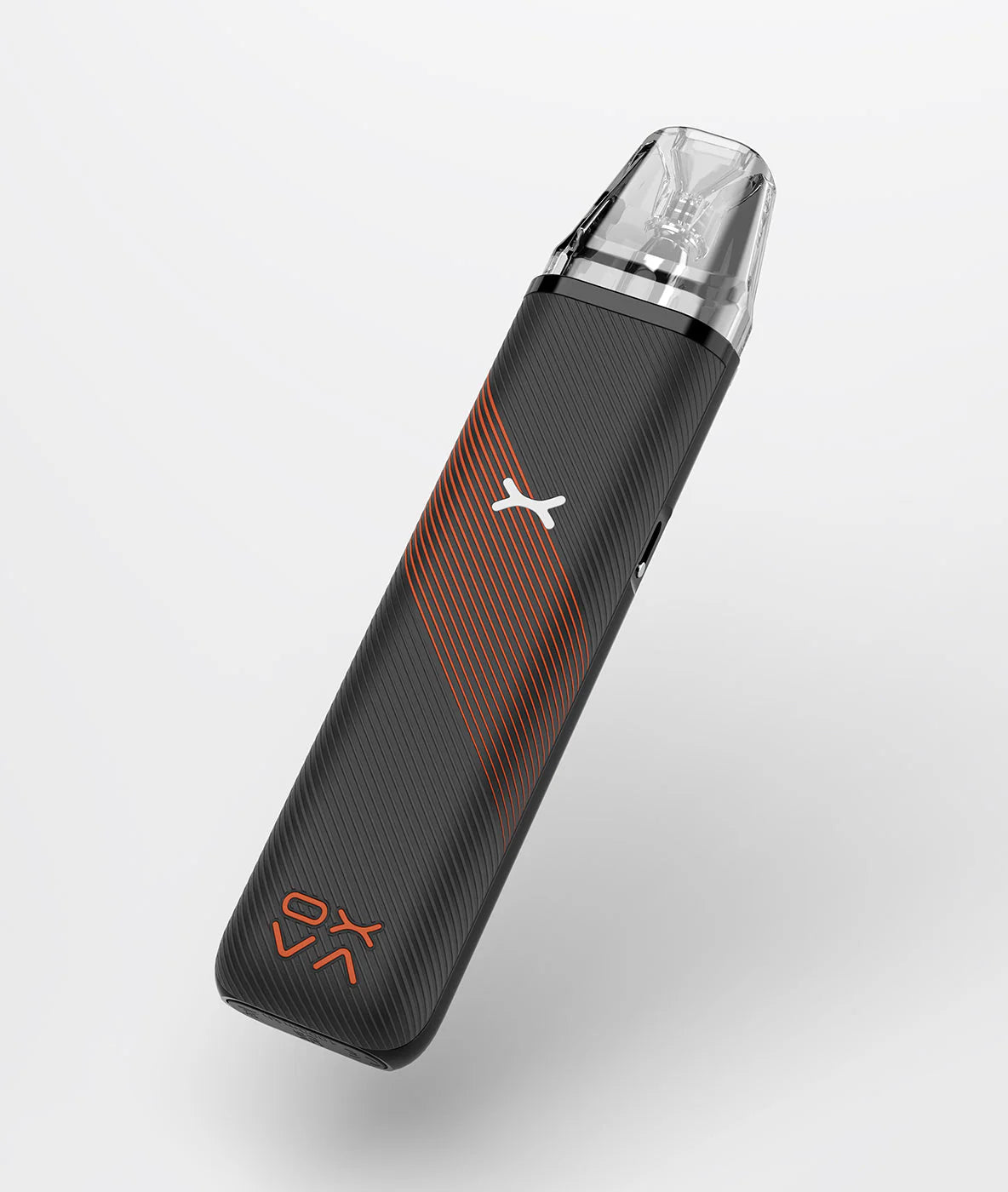 OXVA Xlim GO - Pod-System