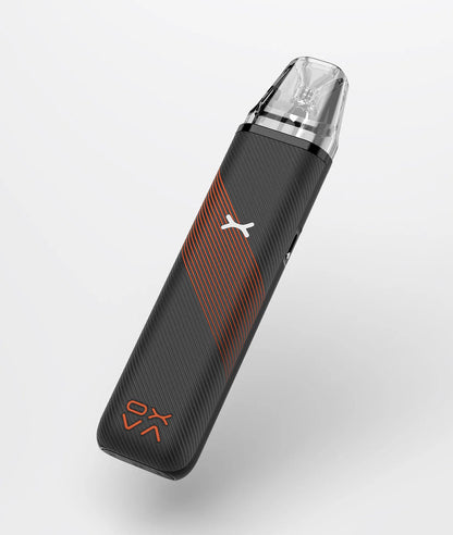 OXVA Xlim GO - Pod-System