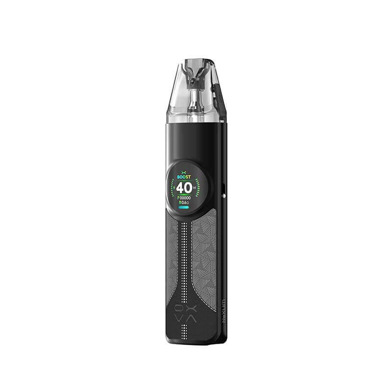 Oxva - NEXLIM KIT - Pod Systems