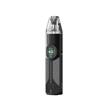 Oxva - NEXLIM KIT - Pod Systems