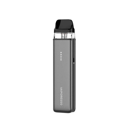 Vaporesso XROS 6 Mini Kit - Pod-Systems