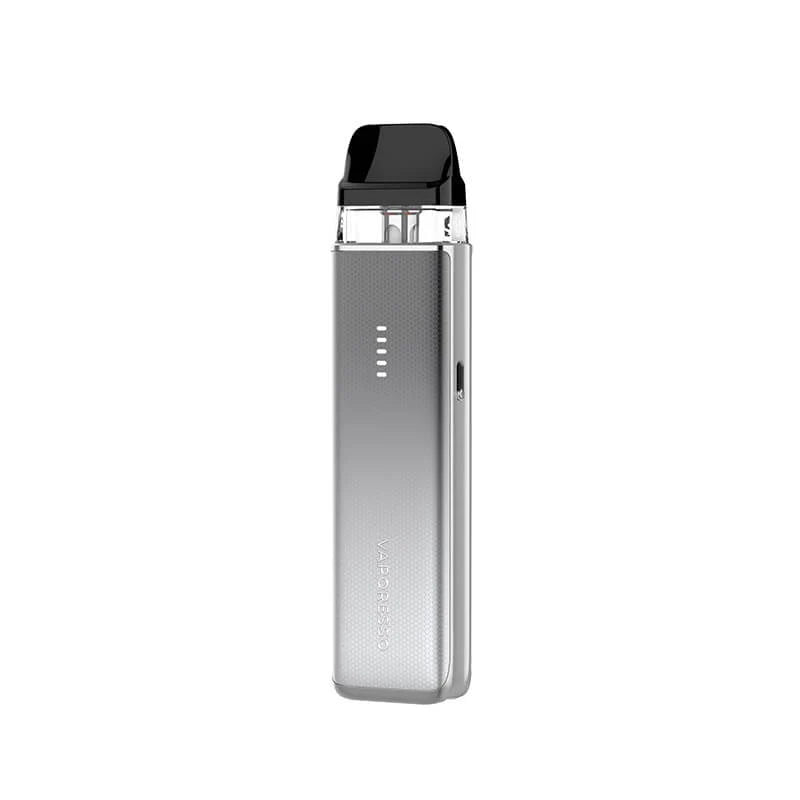 Vaporesso XROS 6 Mini Kit - Pod-Systems