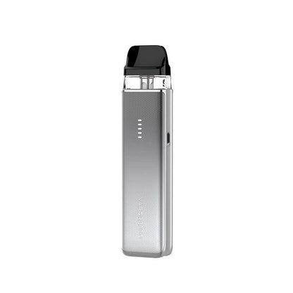 Vaporesso XROS 6 Mini Kit - Pod-Systems