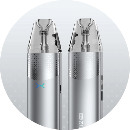 Oxva NEXLIM 2 MINI Kit - Pod-Systems