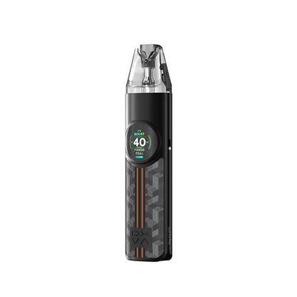 Oxva - NEXLIM KIT - Pod Systems