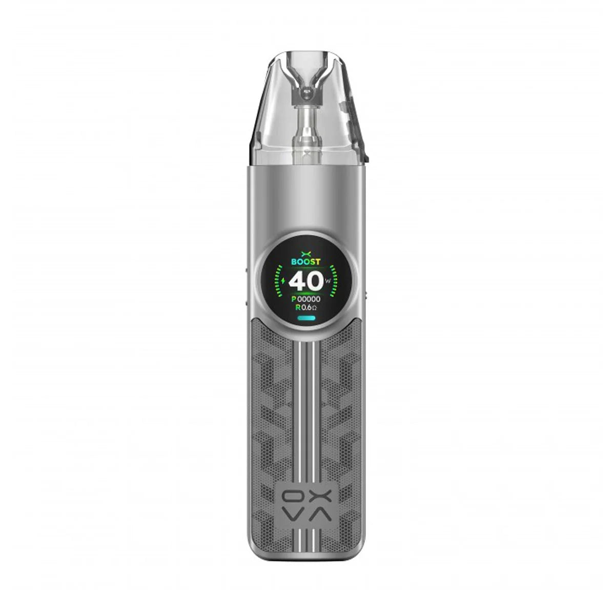 Oxva - NEXLIM KIT - Pod Systems