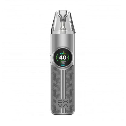 Oxva - NEXLIM KIT - Pod Systems