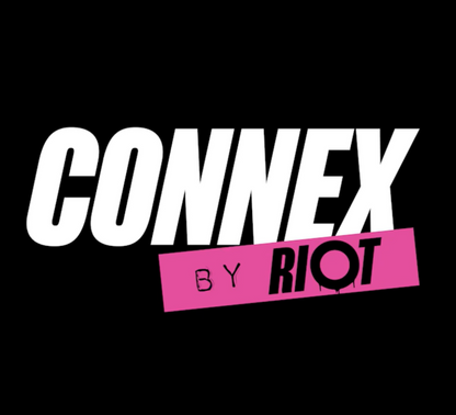 Riot Connex