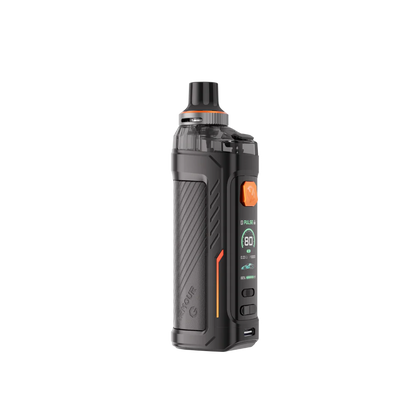 Vaporesso Armour G Pod Mod - Pod Mods