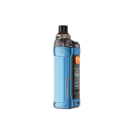 Vaporesso Armour G Pod Mod - Pod Mods