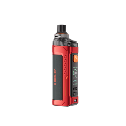 Vaporesso Armour G Pod Mod - Pod Mods