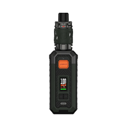 Vaporesso Armour S - Sub-Ohm Kit
