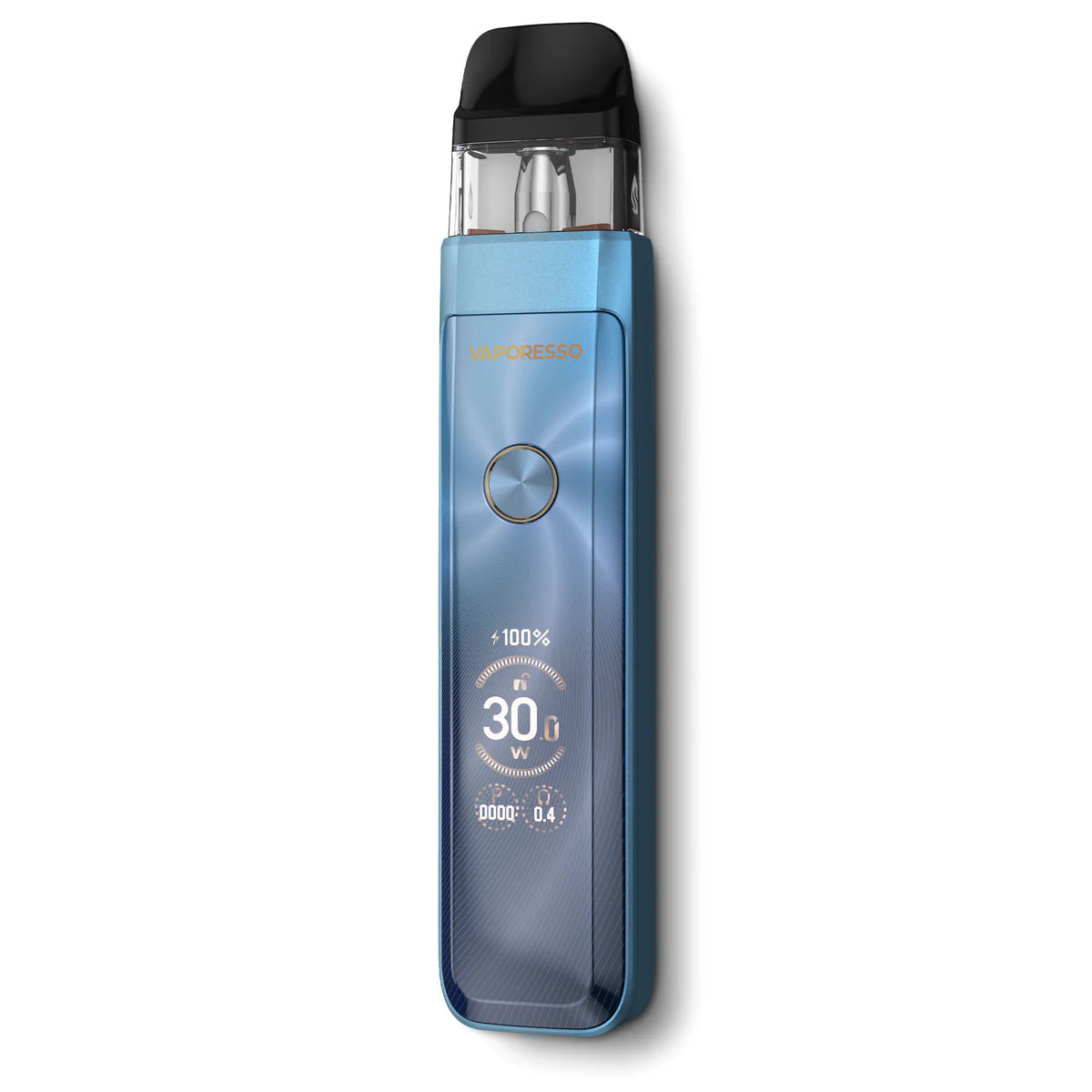 Vaporesso Xros Pro 2 - Pod-Systems