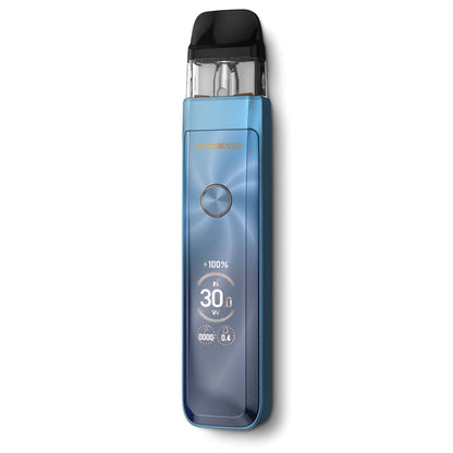 Vaporesso Xros Pro 2 - Pod-Systems