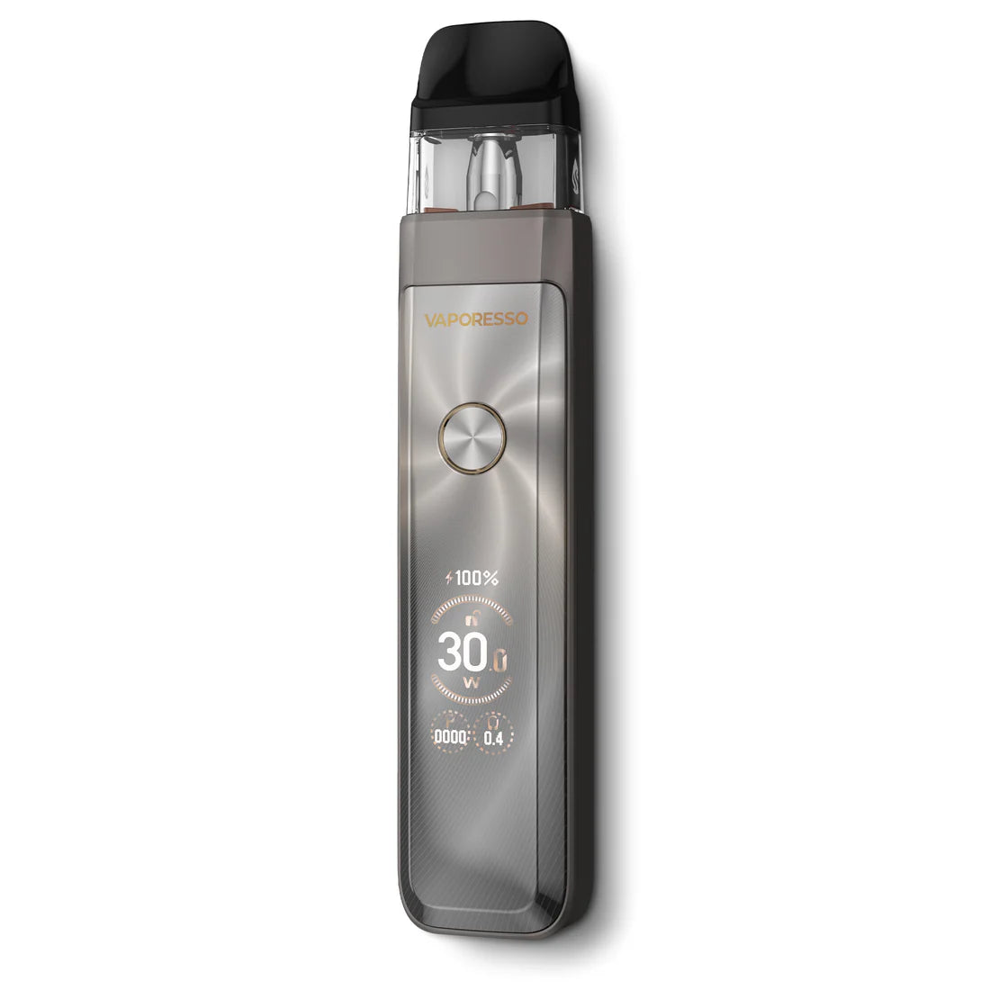 Vaporesso Xros Pro 2 - Pod-Systems