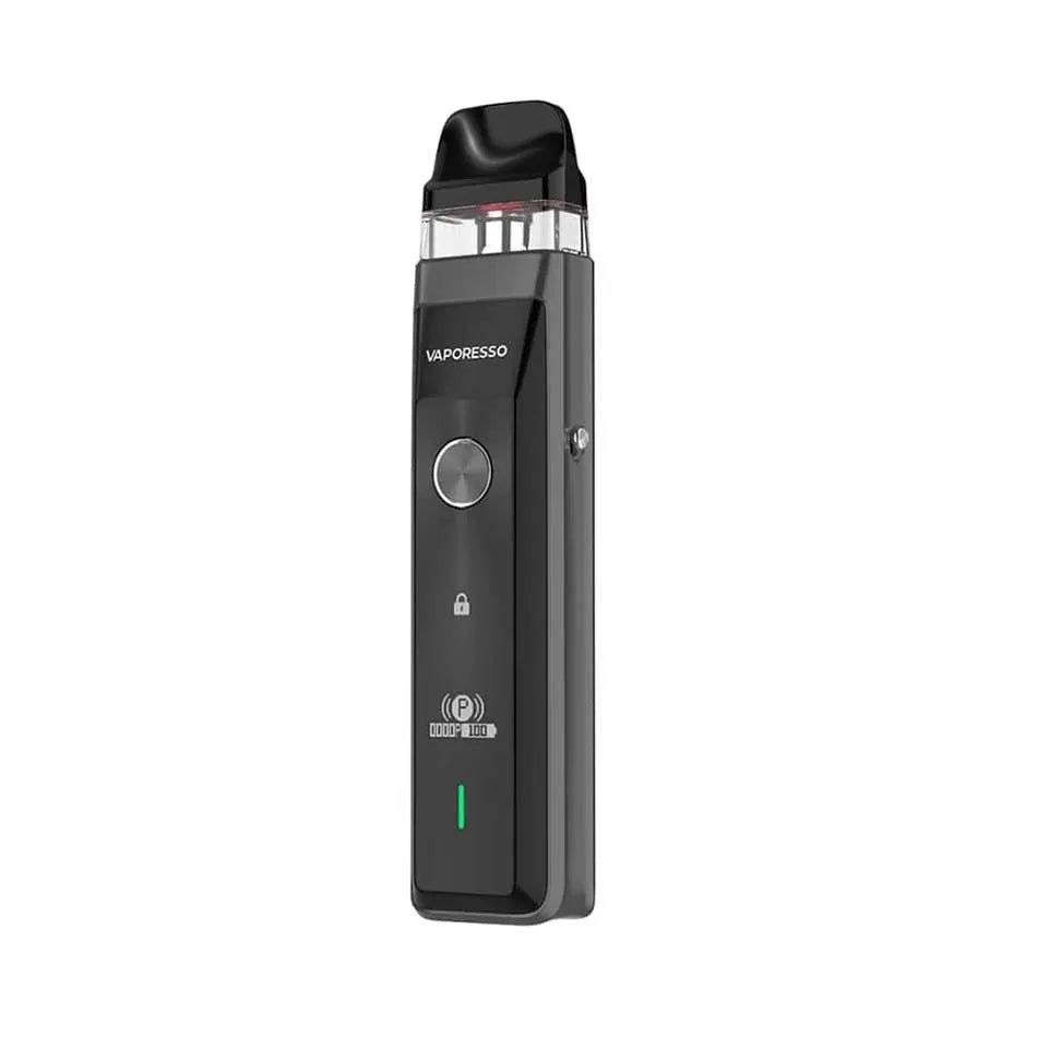 Vaporesso XROS Pro