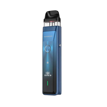 Vaporesso XROS Pro