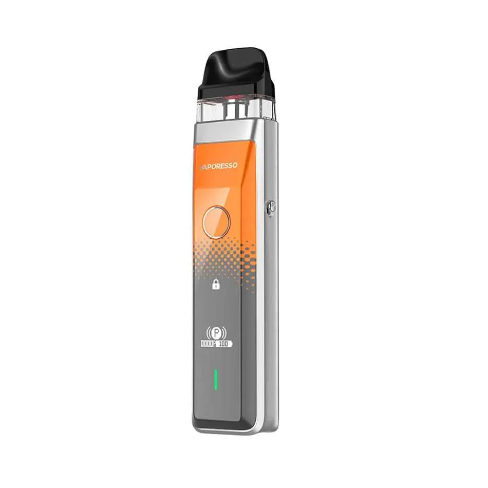 Vaporesso XROS Pro