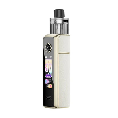 Voopoo Drag X3 Kit - Pod-Mods