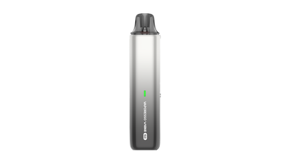 Vaporesso Vibe SE Kit - Pod-Systems