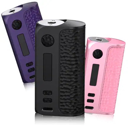 Bp Warhammer Box Mod BP Mods Warhammer - Box Mod - Next Day Delivery Warhammer Box mod - BP Bp Warhammer Box Mod BP Mods Warhammer - Box Mod - Next Day Delivery Warhammer Box mod - BP
