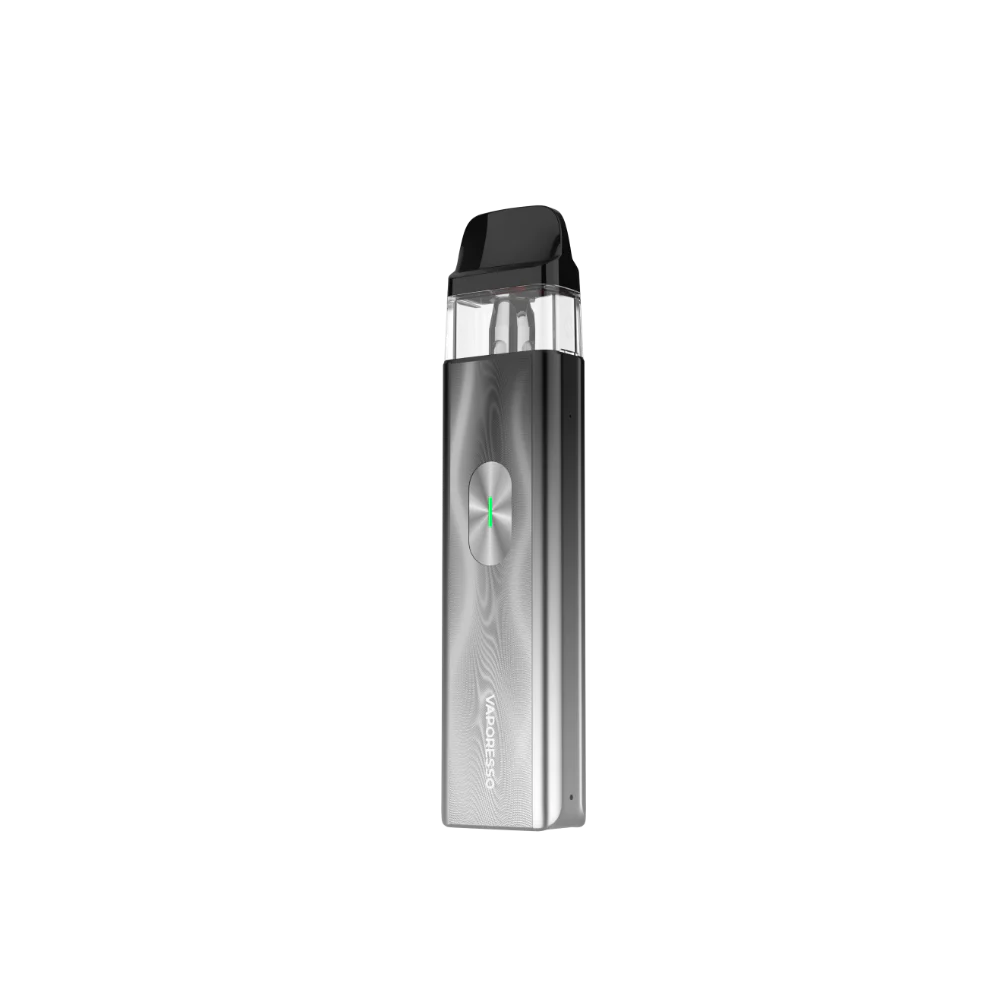 Vaporesso XROS 4 MINI - Pod Systems - Next Day Delivery - ASAP VAPE Vaporesso XROS 4 MINI - Pod Systems - Next Day Delivery - ASAP VAPE