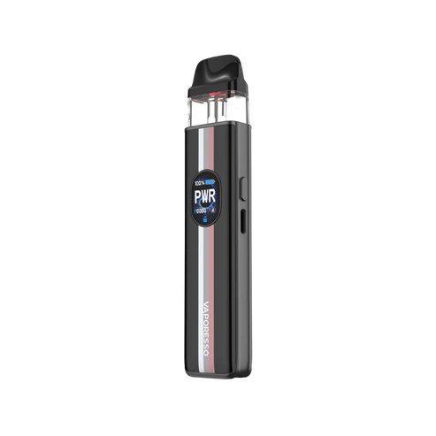 Vaporesso XROS 5 Kit - Pod-Systems