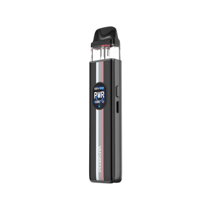 Vaporesso XROS 5 Kit - Pod-Systems