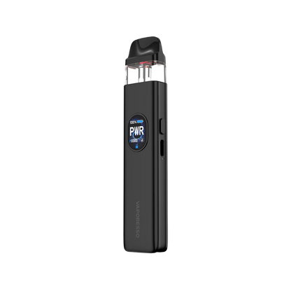 Vaporesso XROS 5 Kit - Pod-Systems