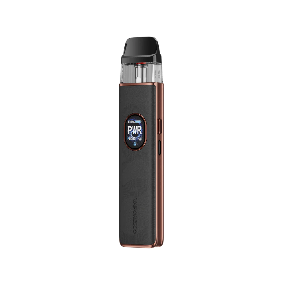 Vaporesso XROS 5 Kit - Pod-Systems