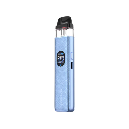 Vaporesso XROS 5 Kit - Pod-Systems
