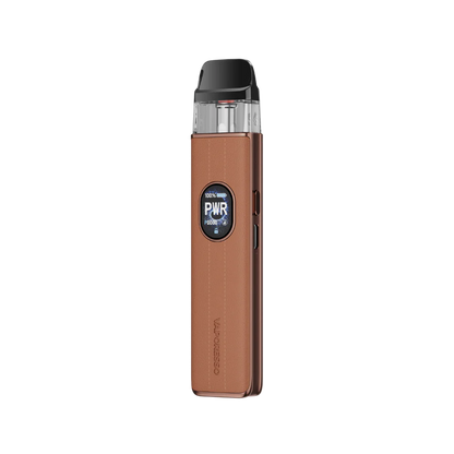 Vaporesso XROS 5 Kit - Pod-Systems