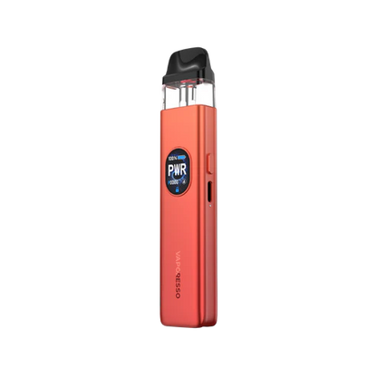 Vaporesso XROS 5 Kit - Pod-Systems