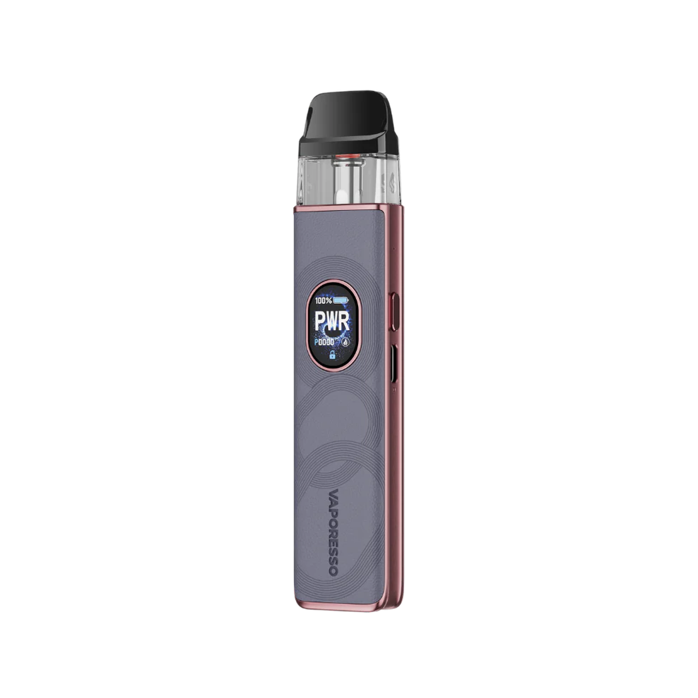 Vaporesso XROS 5 Kit - Pod-Systems