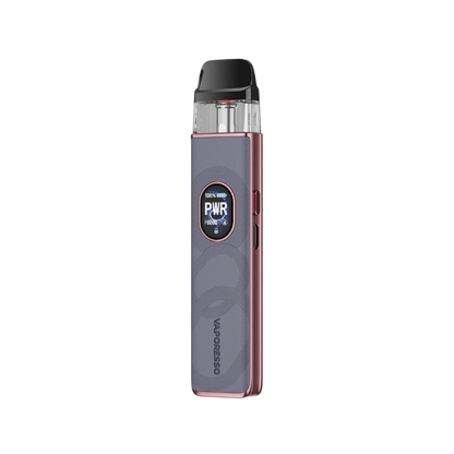 Vaporesso XROS 5 Kit - Pod-Systems