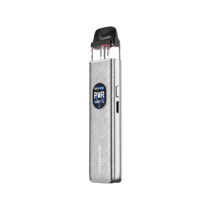 Vaporesso XROS 5 Kit - Pod-Systems