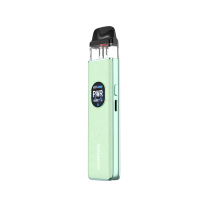 Vaporesso XROS 5 Kit - Pod-Systems