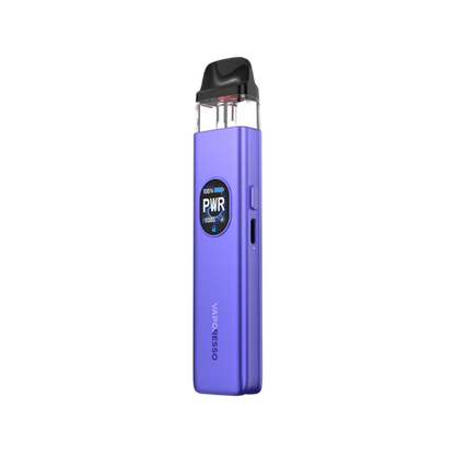 Vaporesso XROS 5 Kit - Pod-Systems