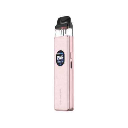 Vaporesso XROS 5 Kit - Pod-Systems