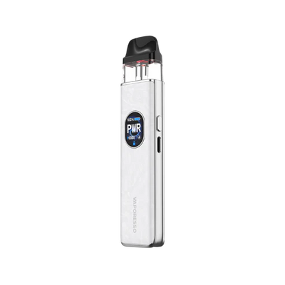 Vaporesso XROS 5 Kit - Pod-Systems