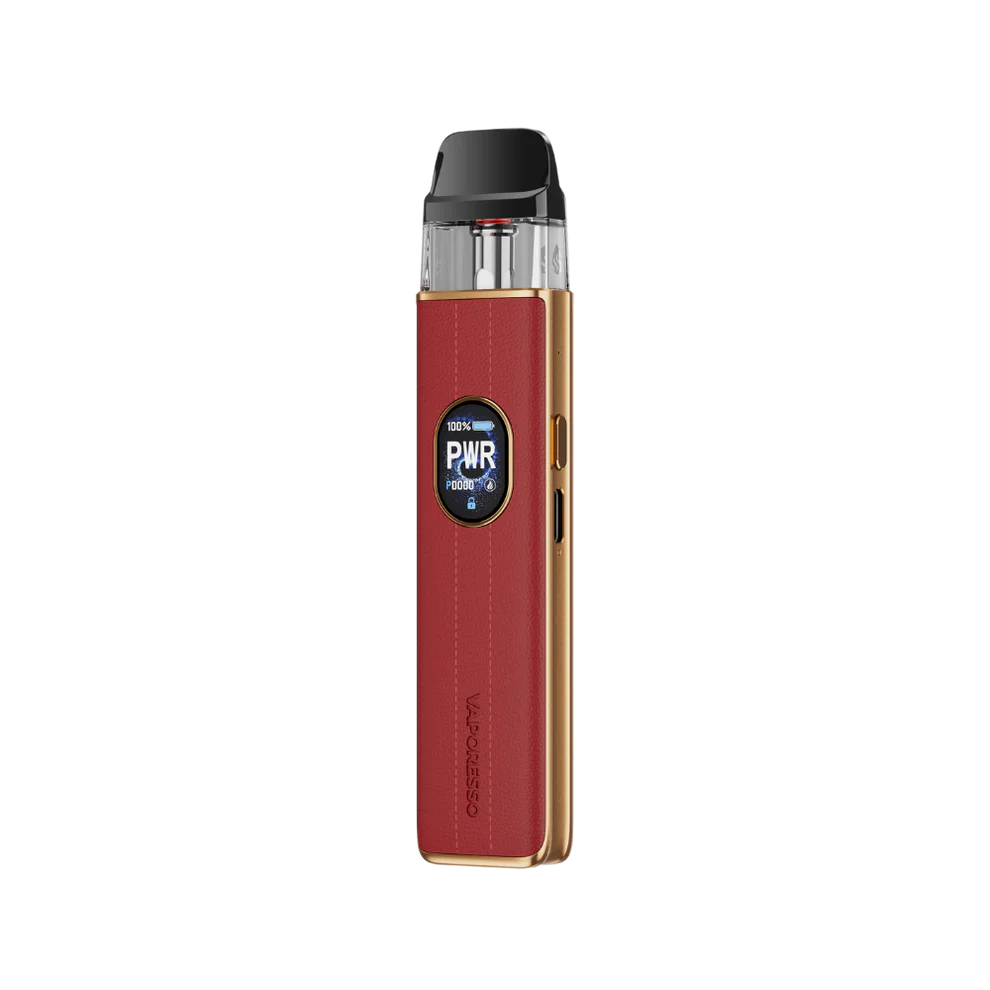 Vaporesso XROS 5 Kit - Pod-Systems