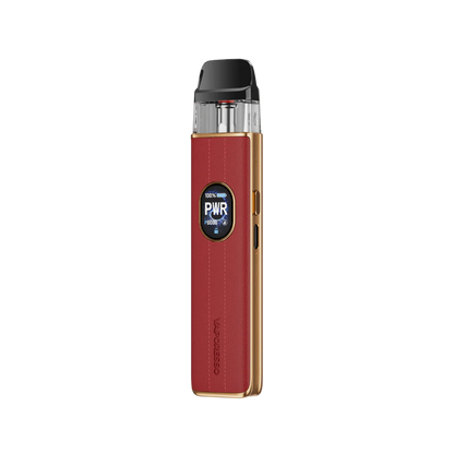 Vaporesso XROS 5 Kit - Pod-Systems