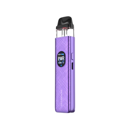 Vaporesso XROS 5 Kit - Pod-Systems