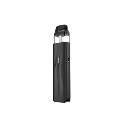 Vaporesso XROS 5 Mini Kit - Pod-Systems