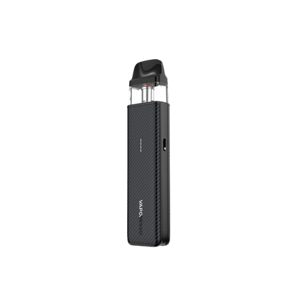 Vaporesso XROS 5 Mini Kit - Pod-Systems