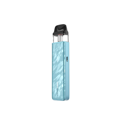 Vaporesso XROS 5 Mini Kit - Pod-Systems