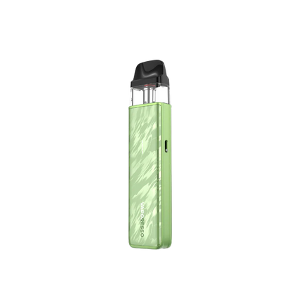 Vaporesso XROS 5 Mini Kit - Pod-Systems