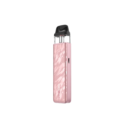Vaporesso XROS 5 Mini Kit - Pod-Systems