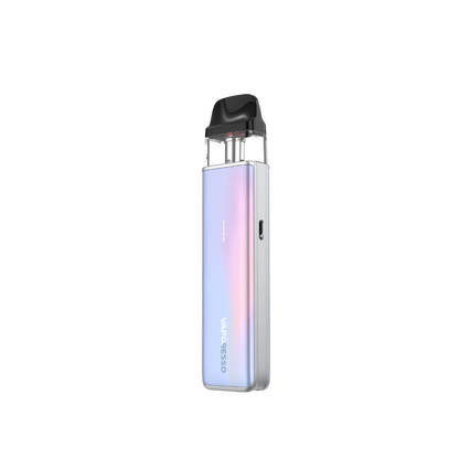 Vaporesso XROS 5 Mini Kit - Pod-Systems