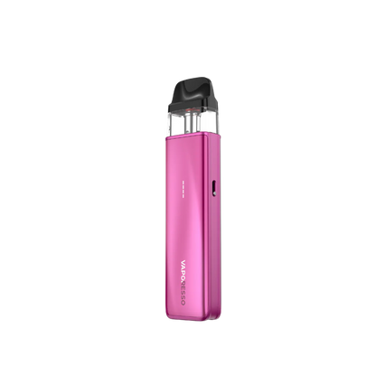 Vaporesso XROS 5 Mini Kit - Pod-Systems